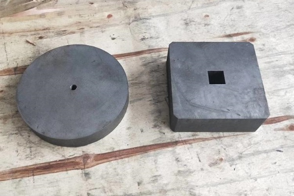 海西轮胎平衡块 配重铅块