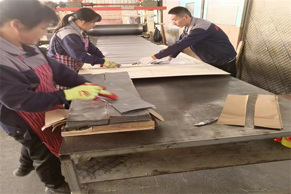 海西铅条 铅合金压铸件