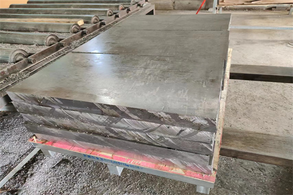 海西屏蔽射线用铅块 ICU防护铅块