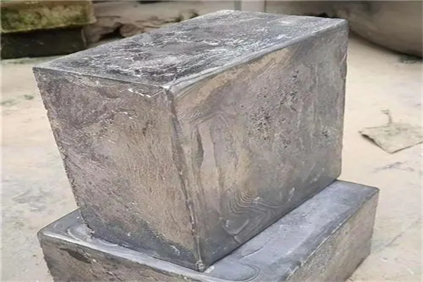 海西 仪器配重铅块 高电解铅块