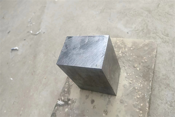 海西大号车动平衡铅块