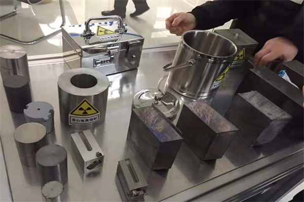 海西铸造铅加工件 铅异形件加工件